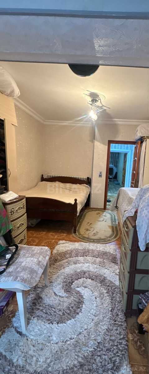 2 otaqlı Köhnə tikili, 28 May m., Bakı