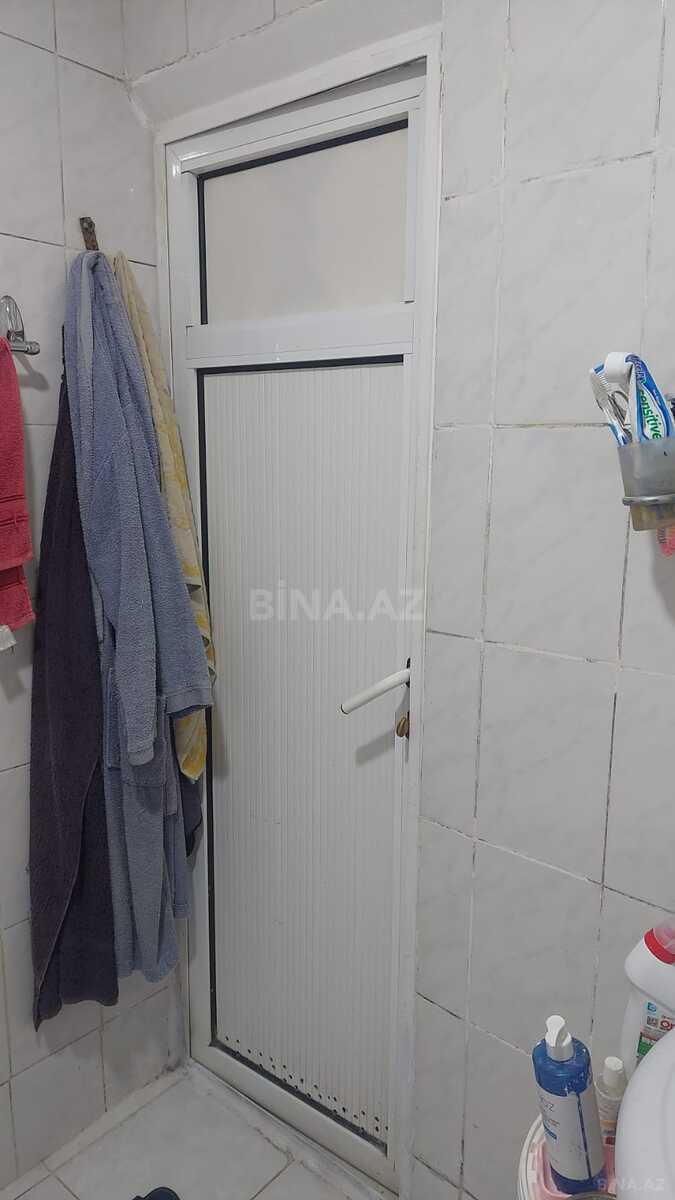 2 otaqlı Köhnə tikili, 28 May m., Bakı