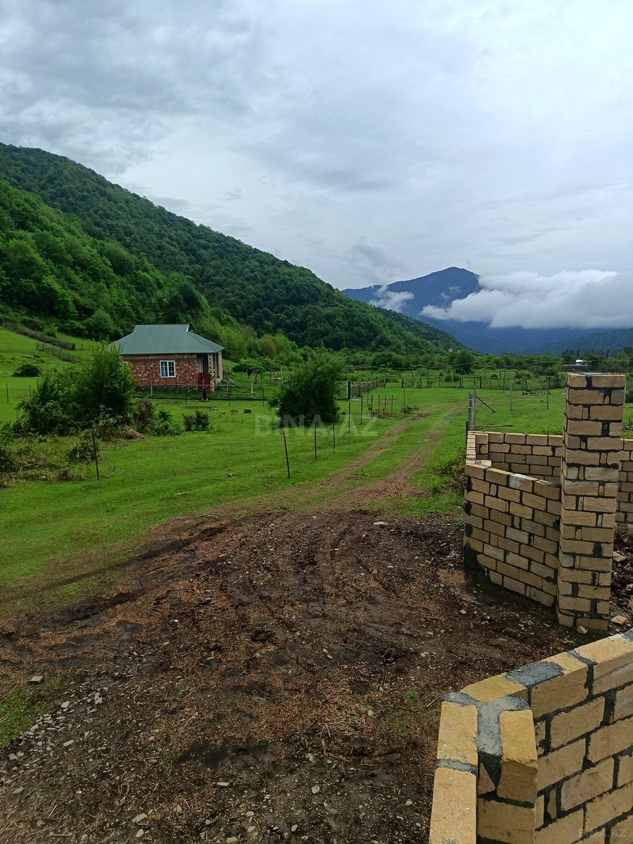 Torpaq İsmayıllı