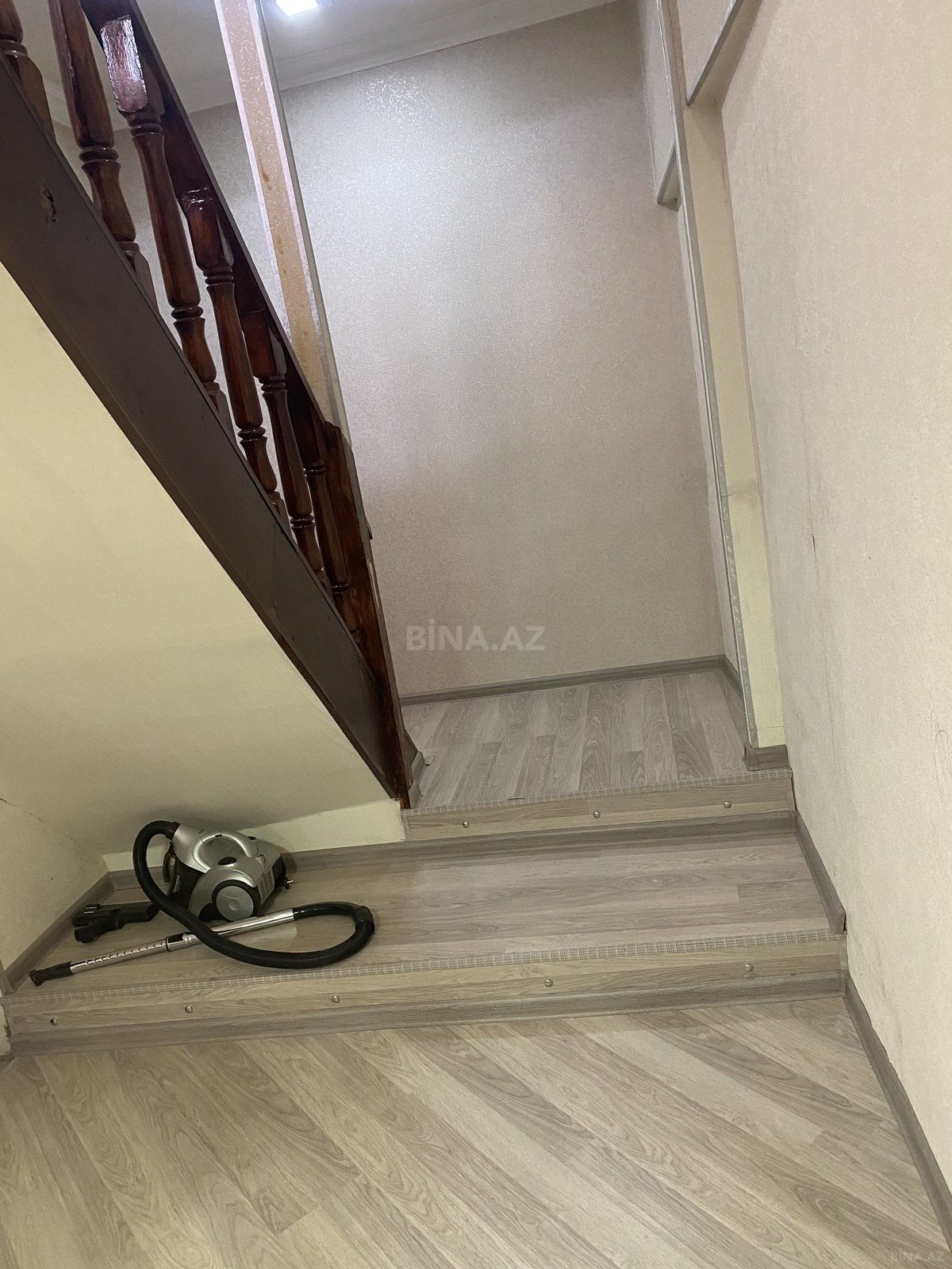 5 otaqlı Həyət evi/Bağ evi, Xaçmaz r., Xaçmaz