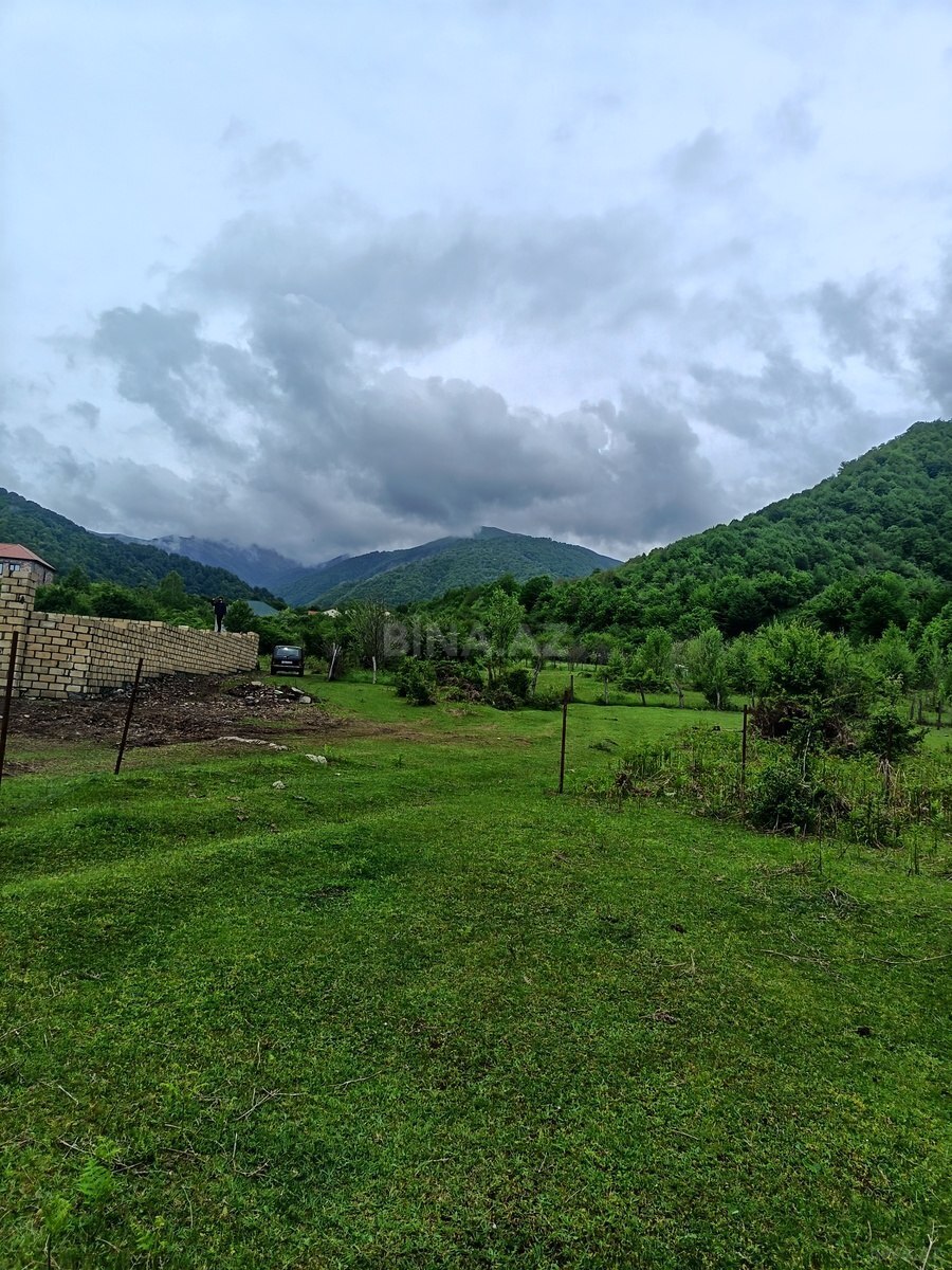 Torpaq İsmayıllı