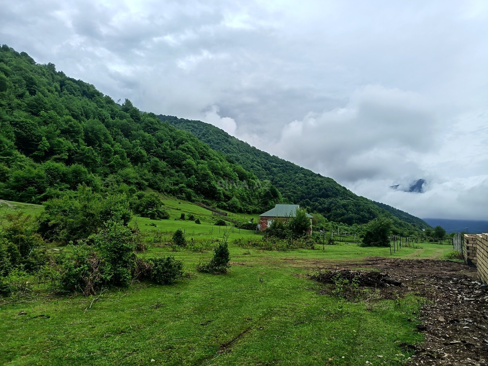 Torpaq İsmayıllı