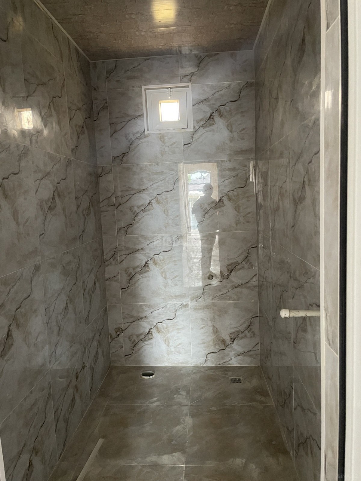 4 otaqlı Həyət evi/Bağ evi, Görədil q., Bakı