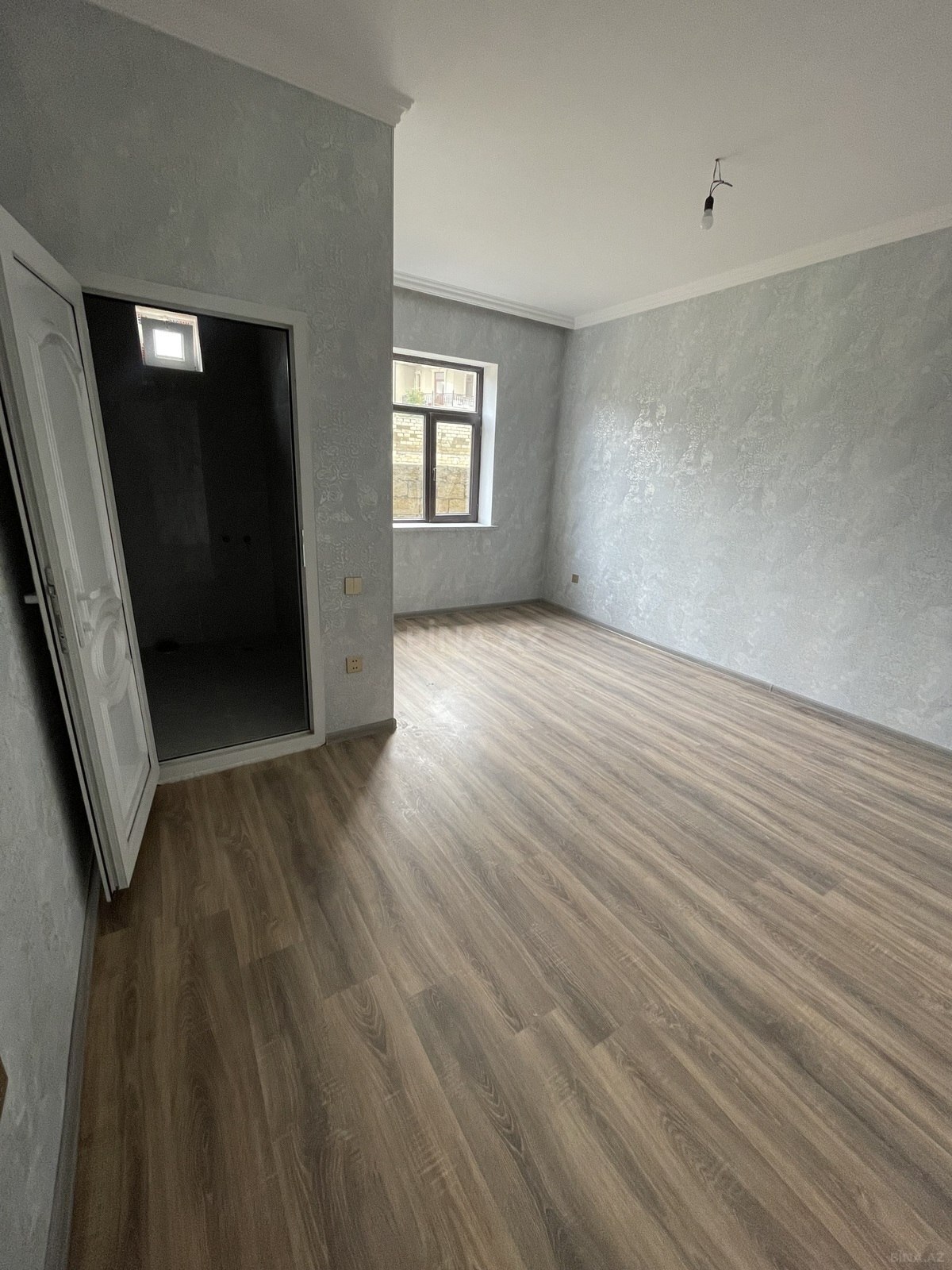 4 otaqlı Həyət evi/Bağ evi, Görədil q., Bakı