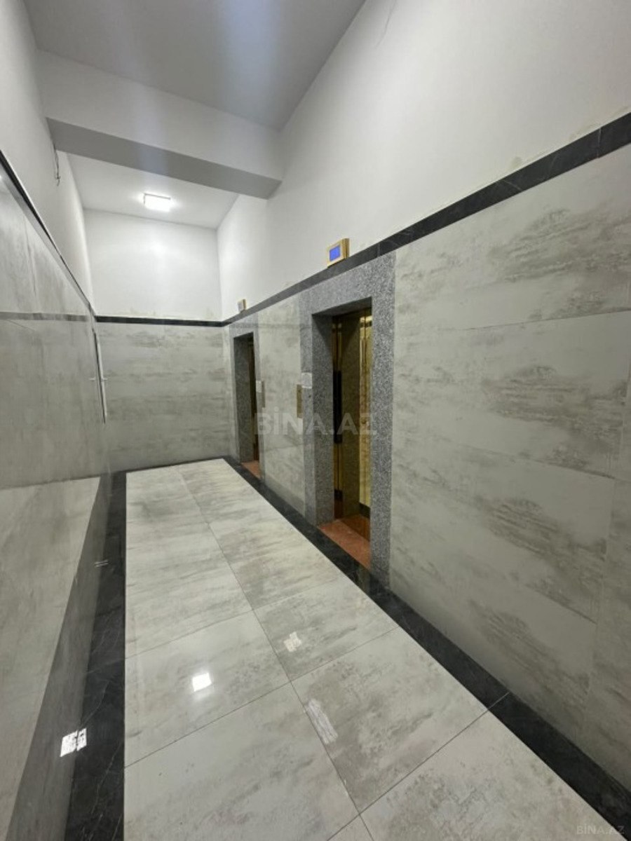 9 otaqlı Ofis, Nəriman Nərimanov m., Bakı