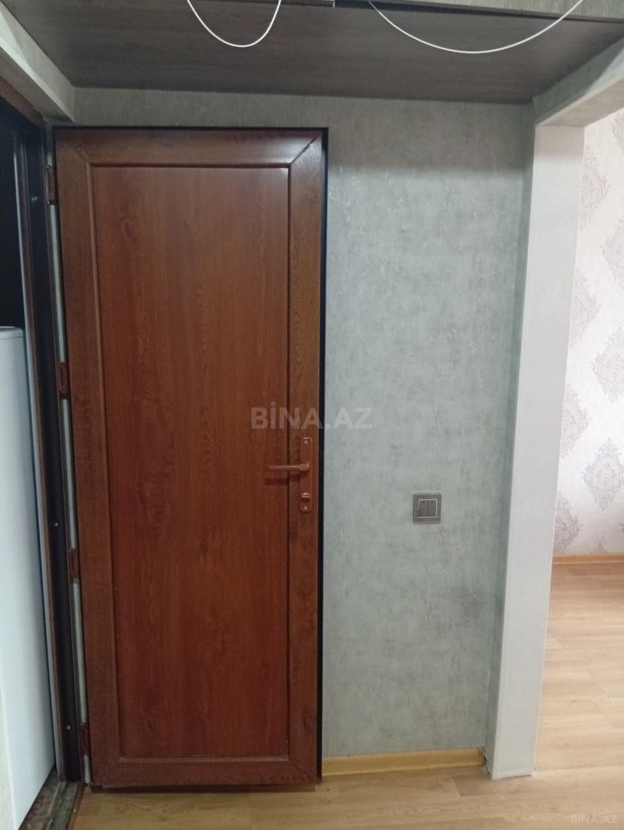 2 otaqlı Yeni tikili, Yasamal r., Bakı