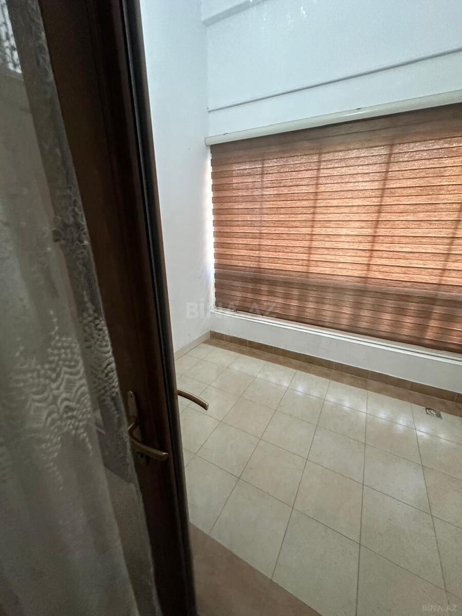 3 otaqlı Yeni tikili, Xətai r., Bakı