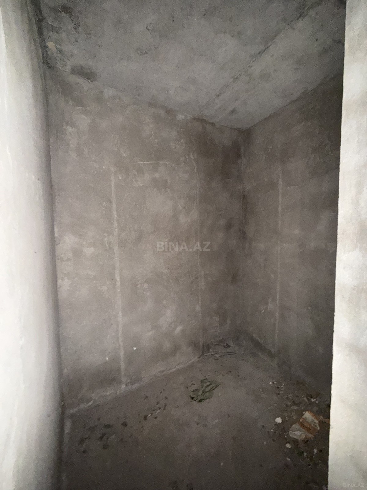 2 otaqlı Yeni tikili, Abşeron r., Xırdalan