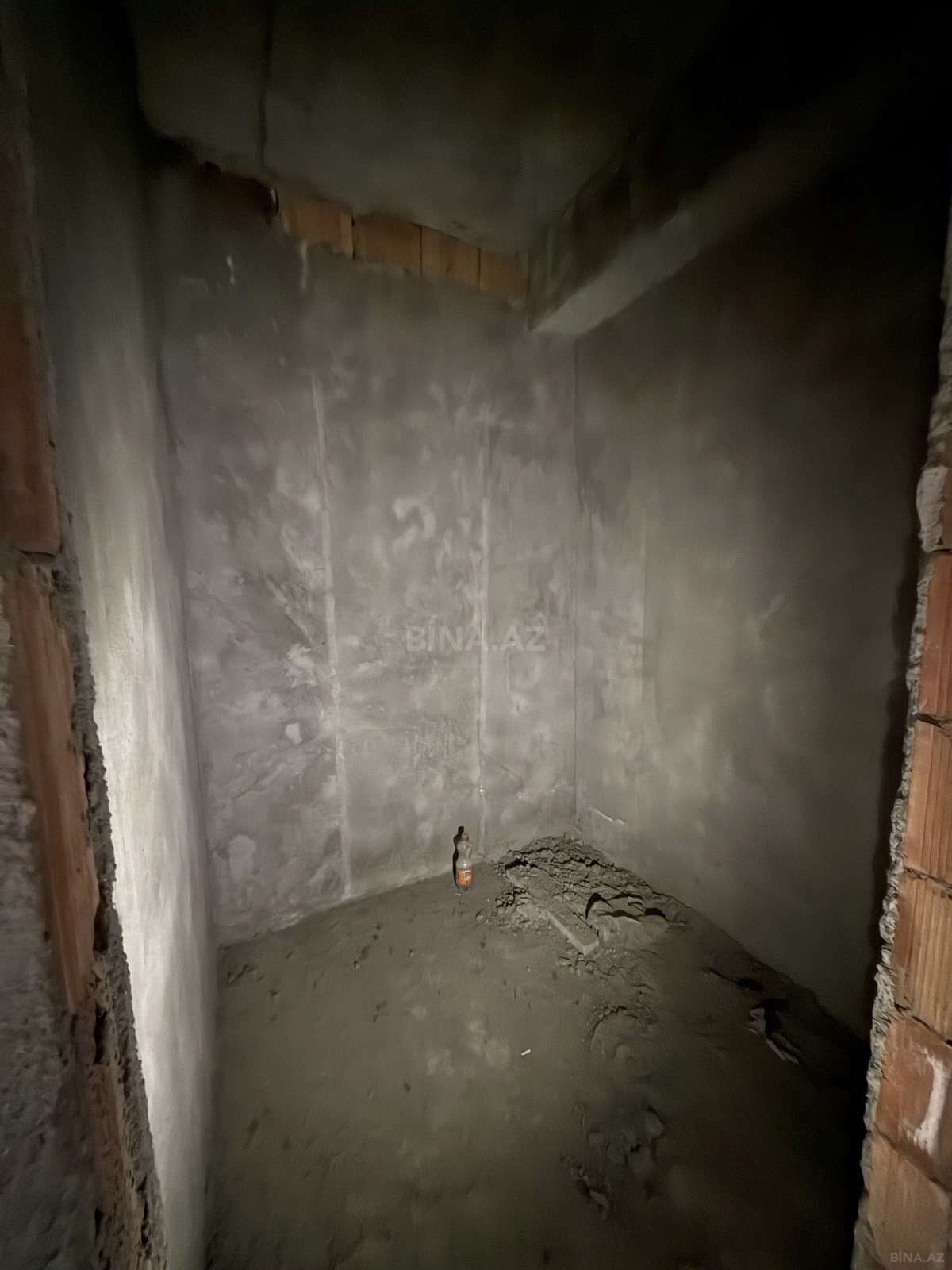 2 otaqlı Yeni tikili, Abşeron r., Xırdalan