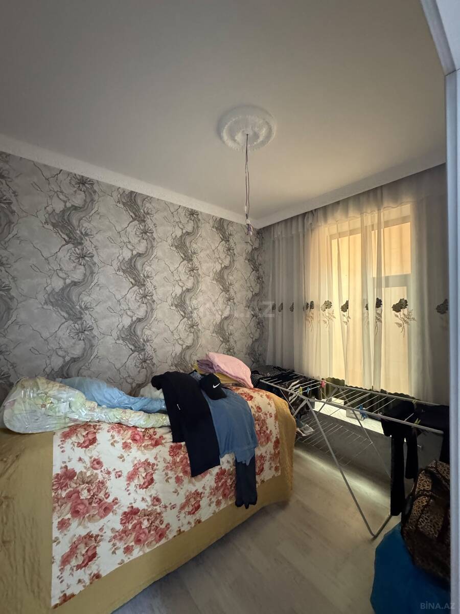 5 otaqlı Həyət evi/Bağ evi, Xırdalan