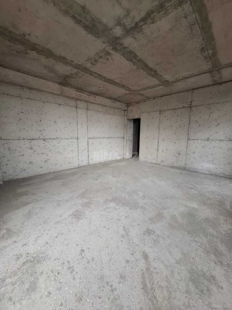 4 otaqlı Yeni tikili, 28 May m., Bakı