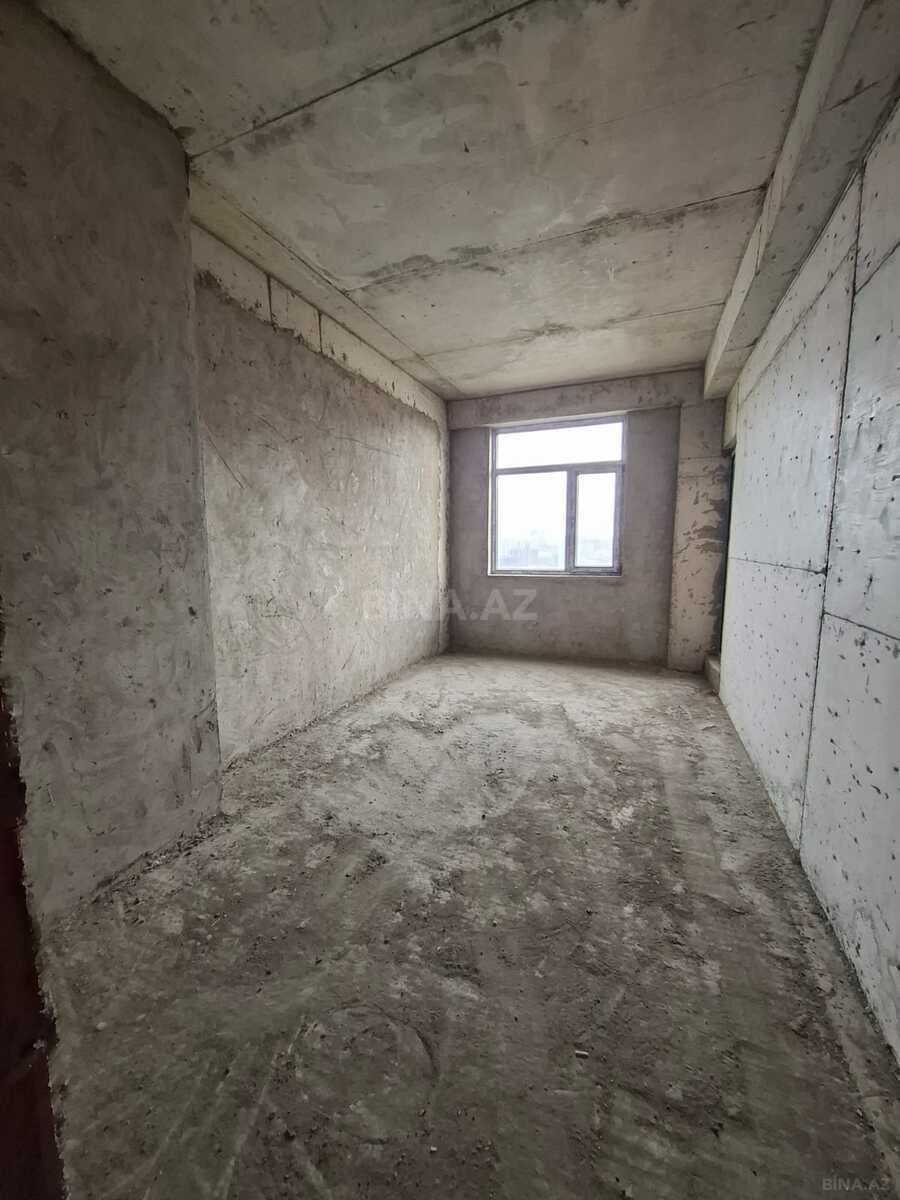 4 otaqlı Yeni tikili, 28 May m., Bakı