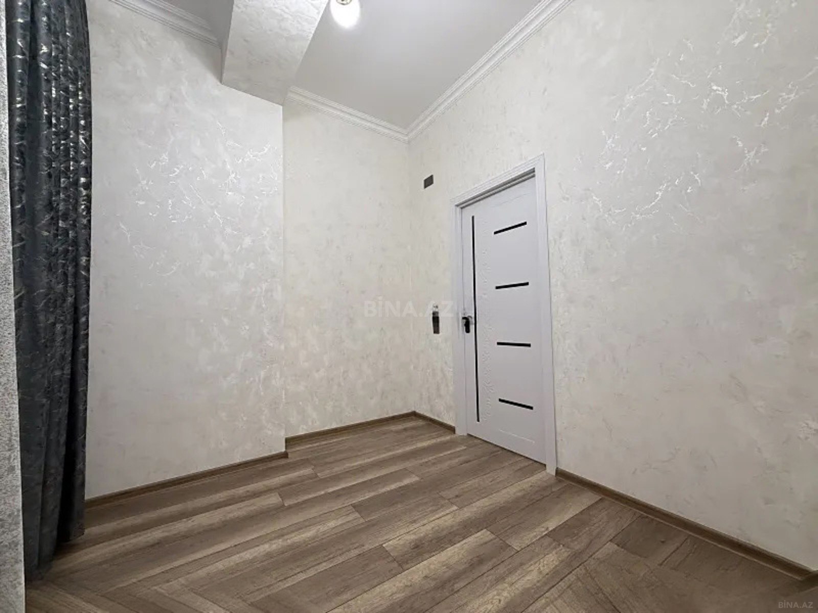 2 otaqlı Yeni tikili, Yasamal r., Bakı