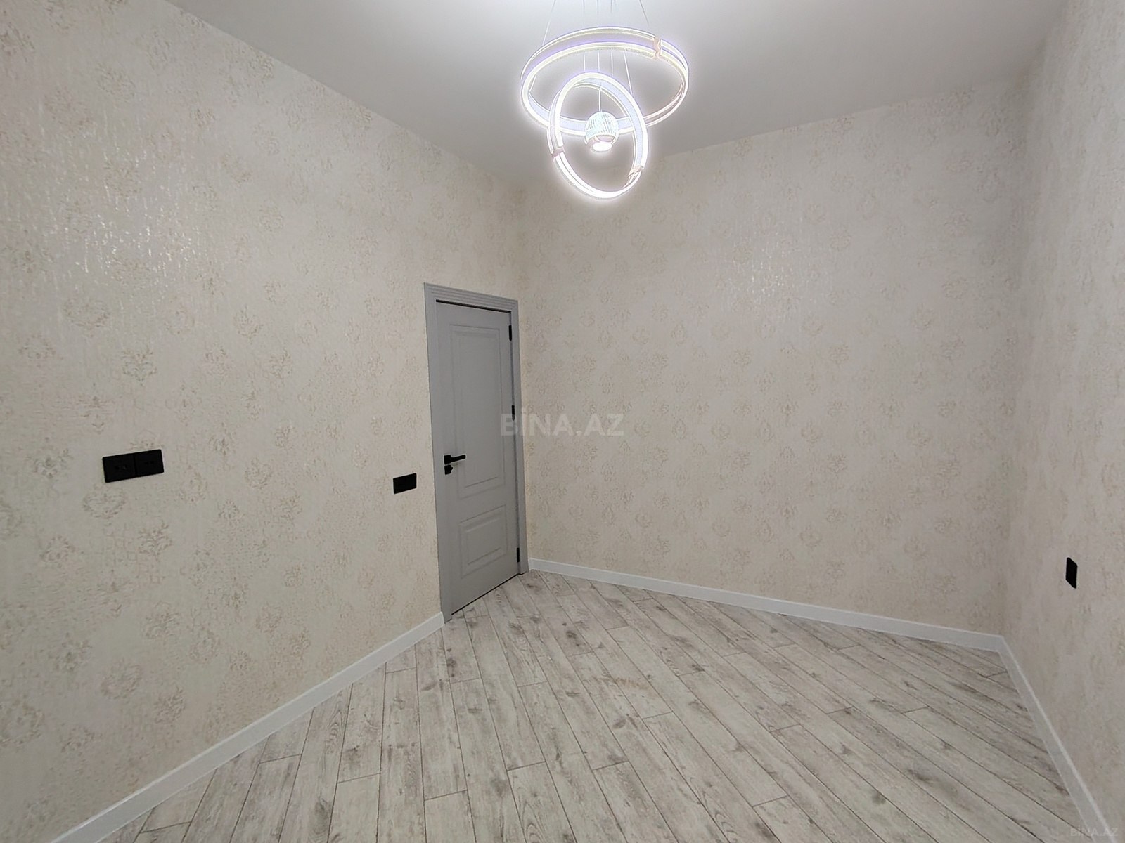 4 otaqlı Həyət evi/Bağ evi, Pirşağı q., Bakı