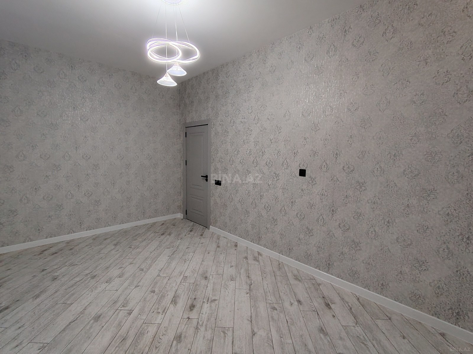 4 otaqlı Həyət evi/Bağ evi, Pirşağı q., Bakı
