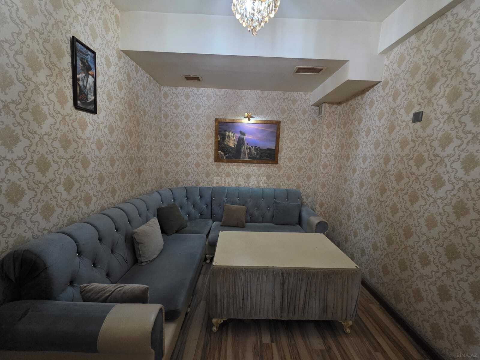 Obyekt İnşaatçılar m., Bakı