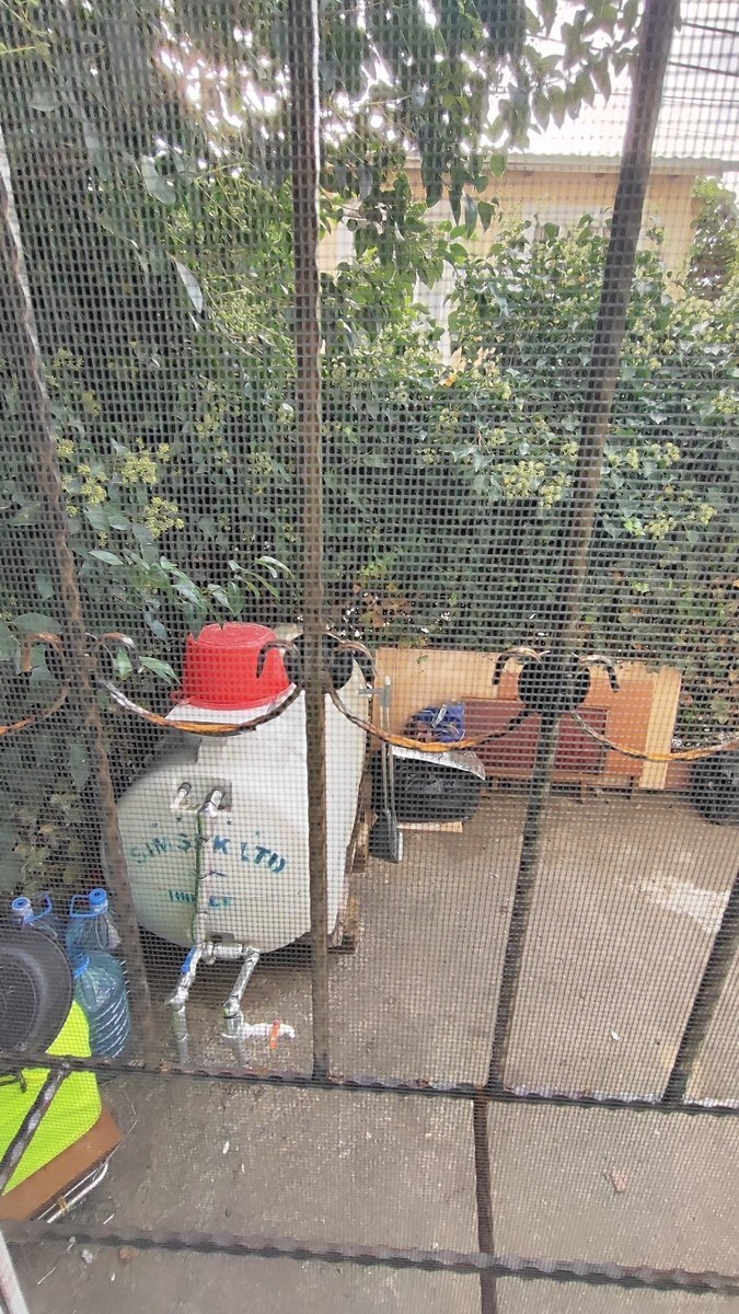 3 otaqlı Köhnə tikili, Biləcəri q., Bakı