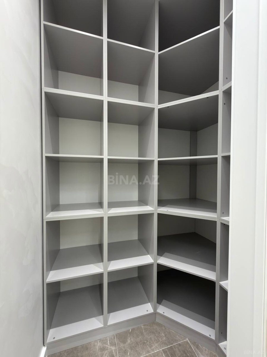 2 otaqlı Yeni tikili, Xətai r., Bakı