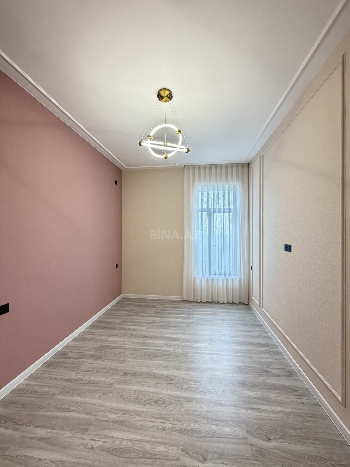 4 otaqlı Həyət evi/Bağ evi, Şüvəlan q., Bakı