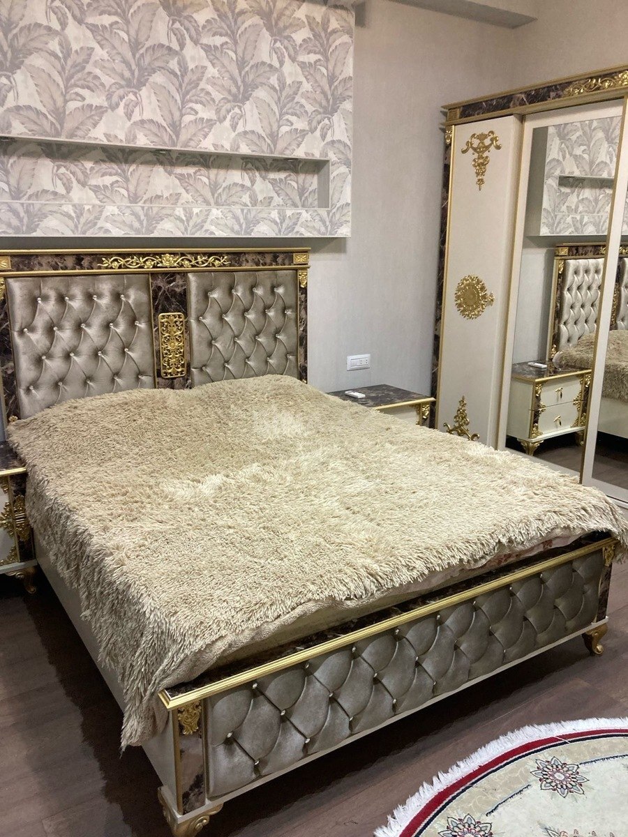 3 otaqlı Yeni tikili, Xətai r., Bakı