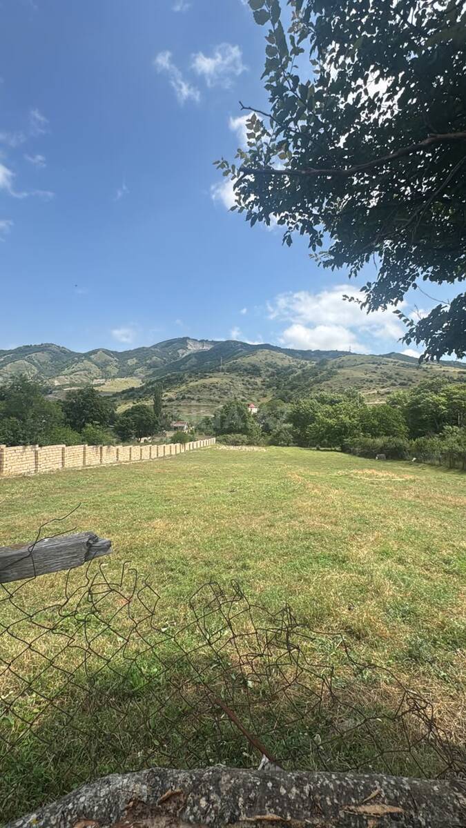 Torpaq Xızı