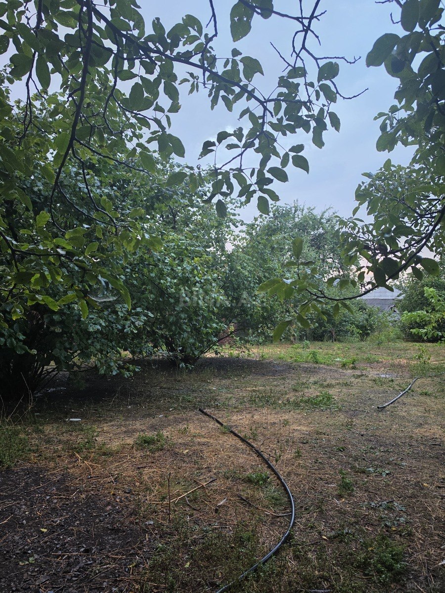 Torpaq Qəbələ