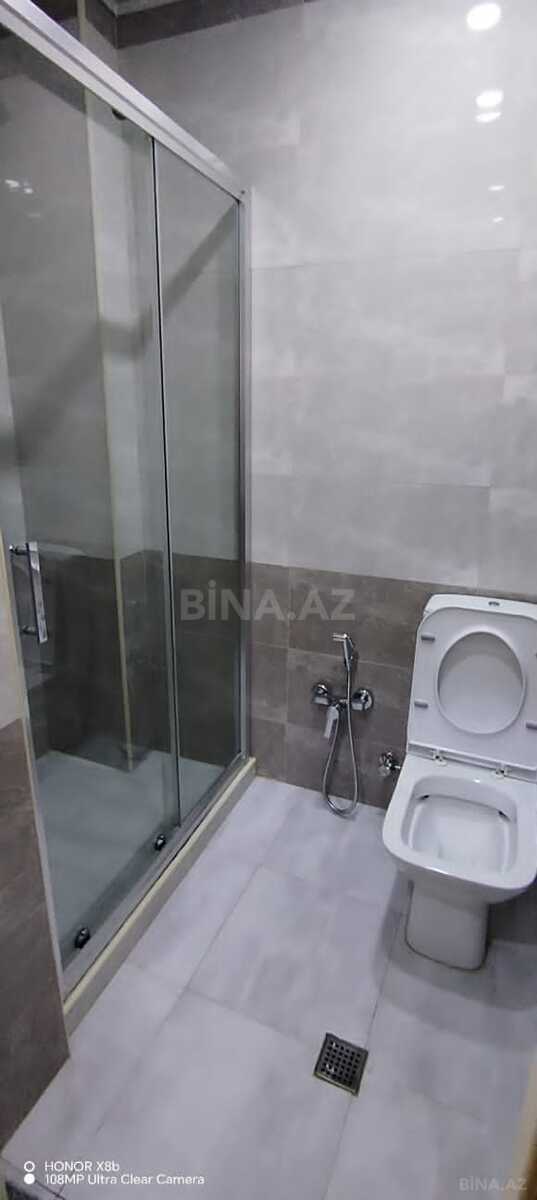 2 otaqlı Yeni tikili, Xırdalan
