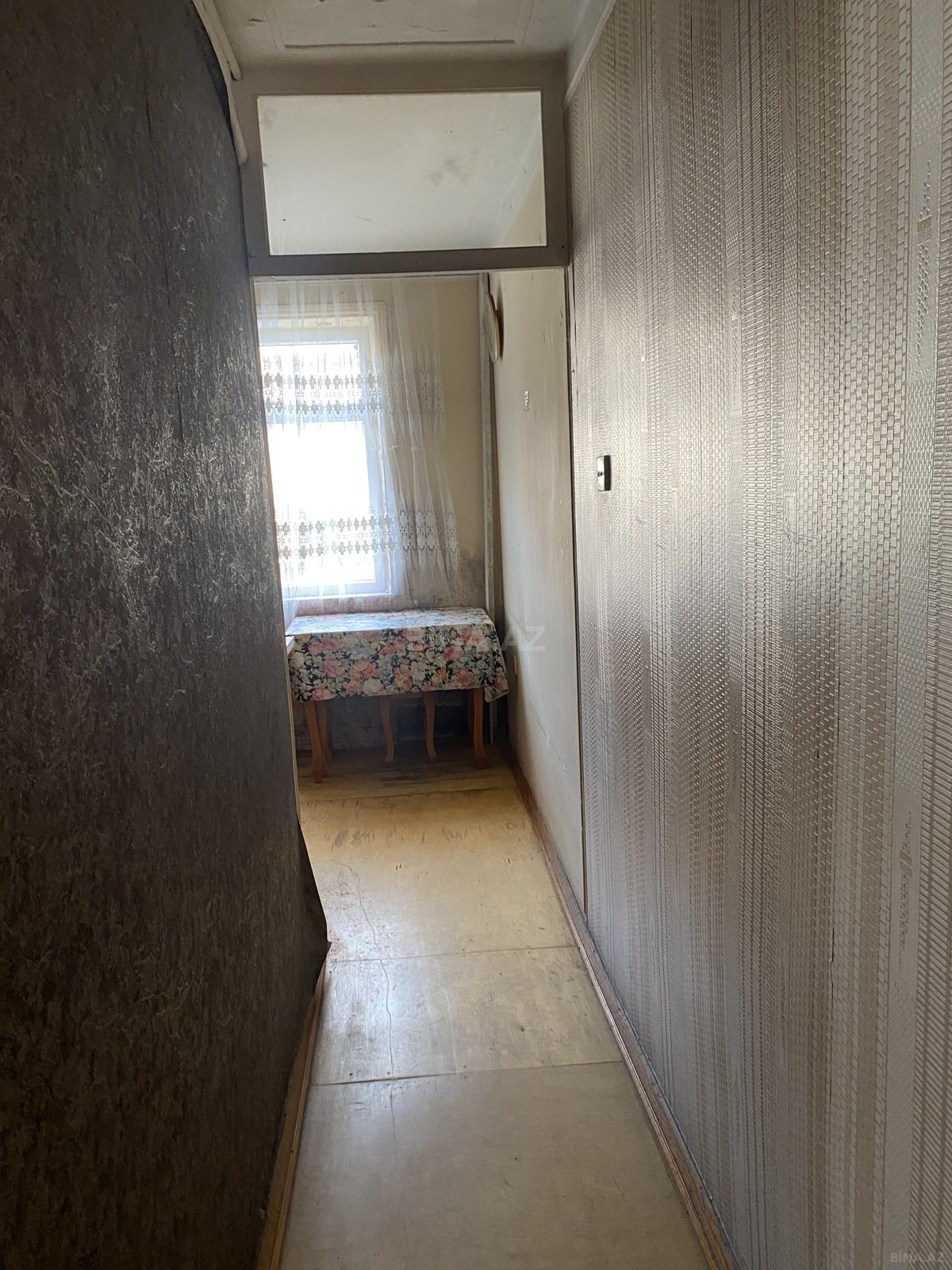 2 otaqlı Köhnə tikili, Sumqayıt