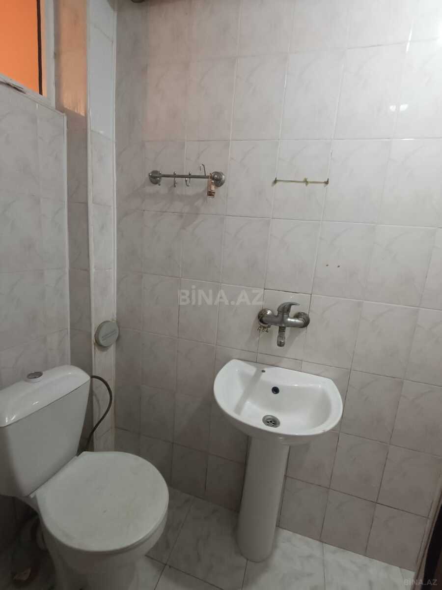 2 otaqlı Köhnə tikili, Sumqayıt