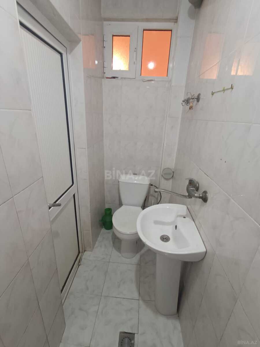 2 otaqlı Köhnə tikili, Sumqayıt