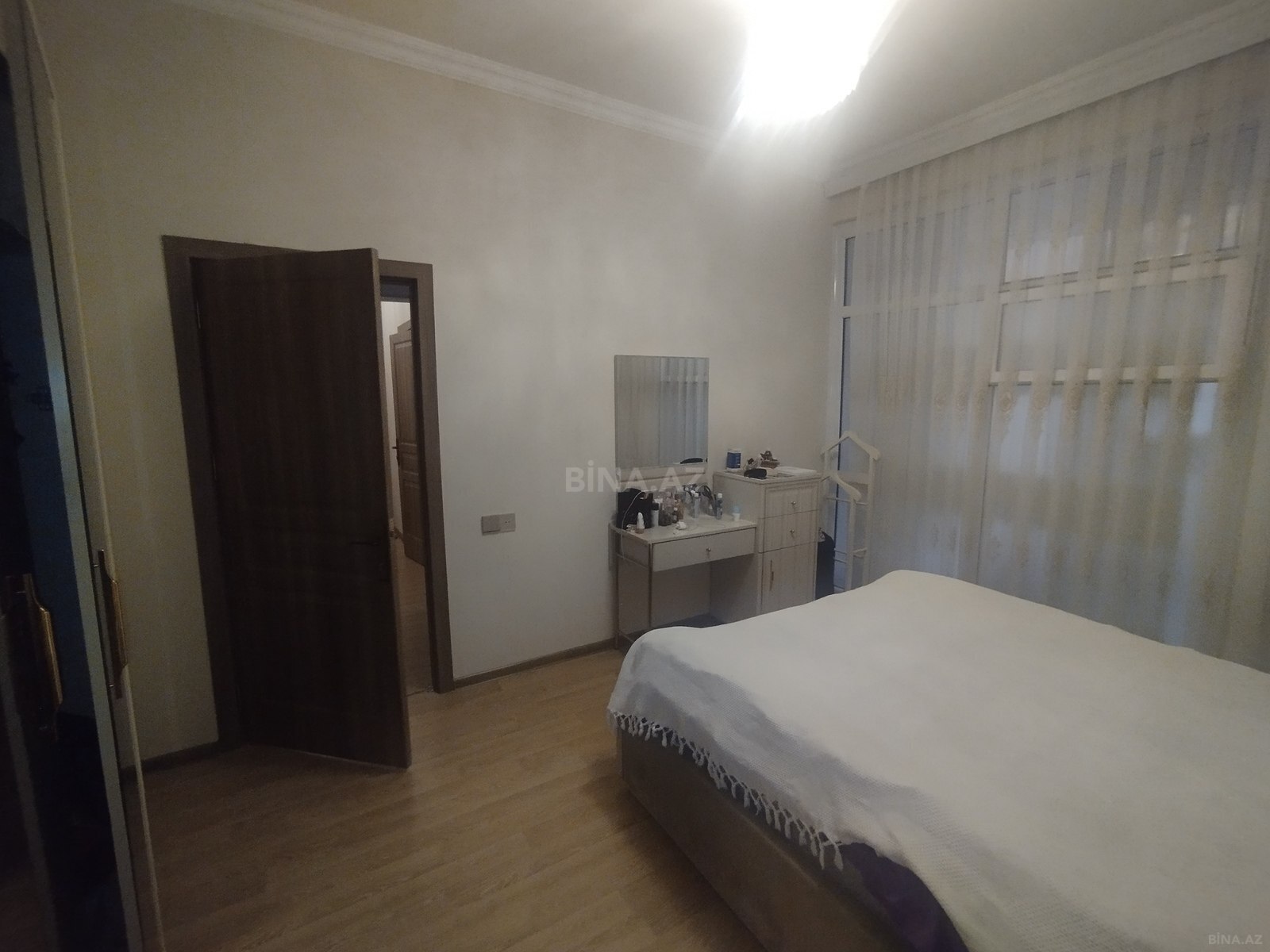 2 otaqlı Yeni tikili, 28 May m., Bakı