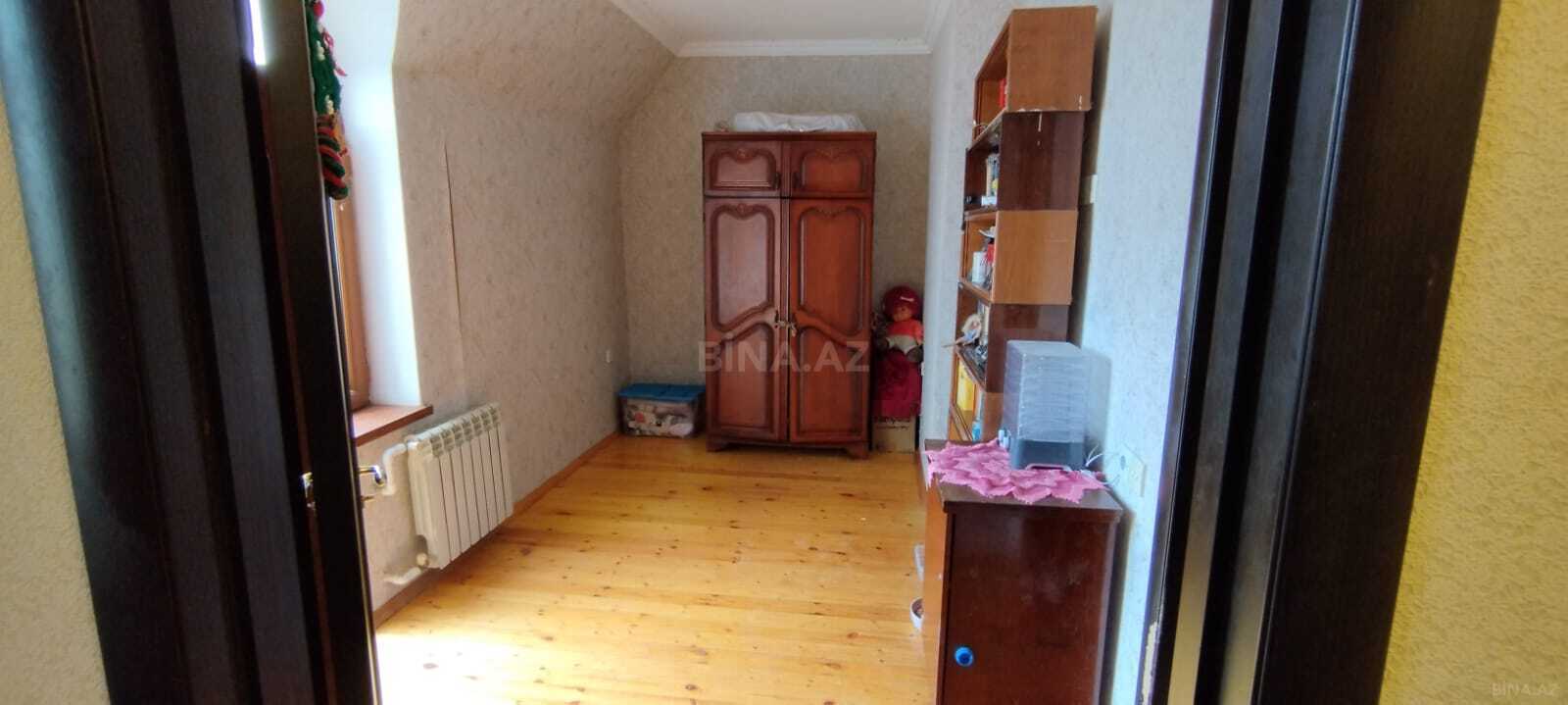 1 otaqlı Yeni tikili, Xırdalan