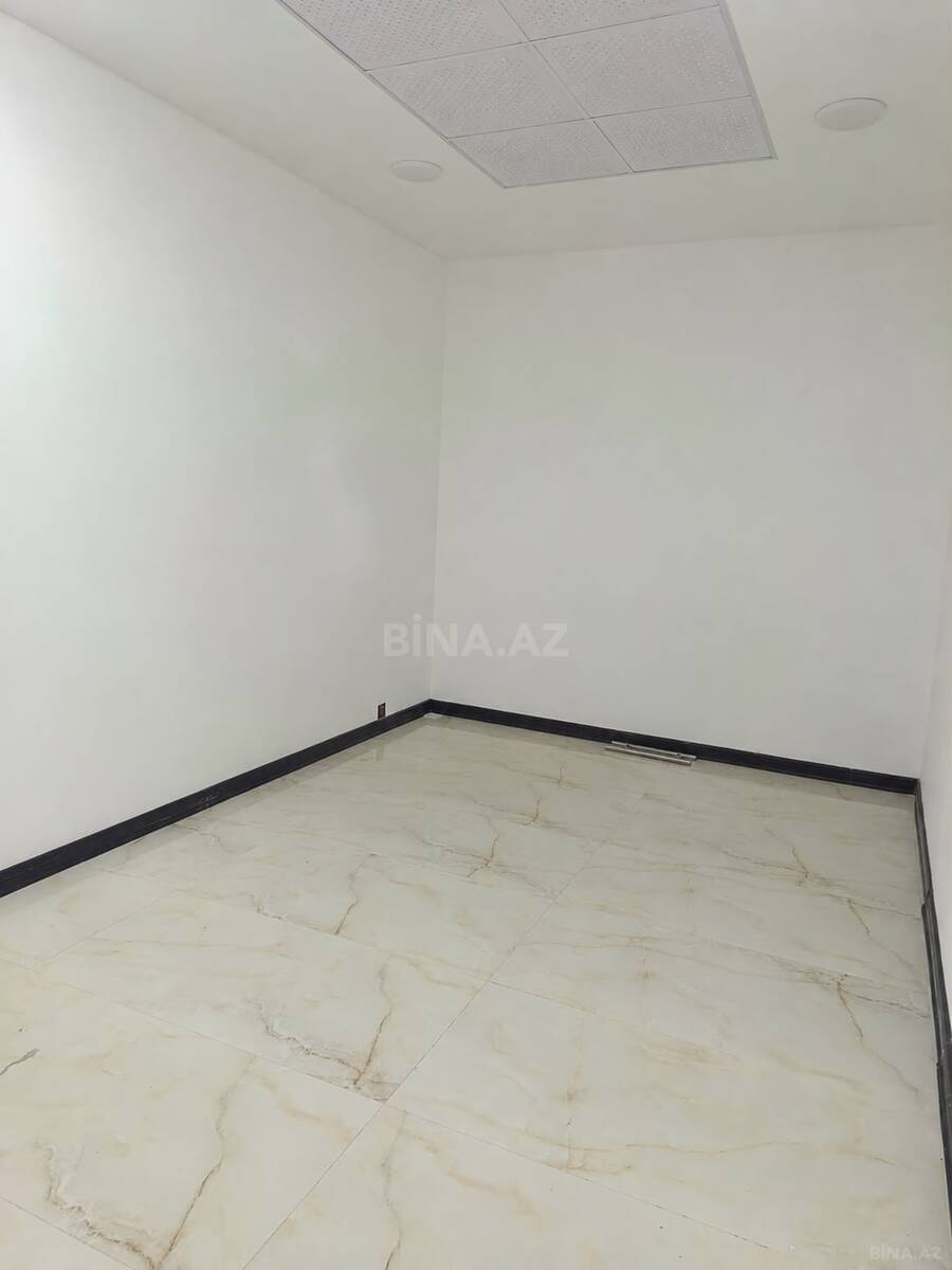 1 otaqlı Ofis, 28 May m., Bakı
