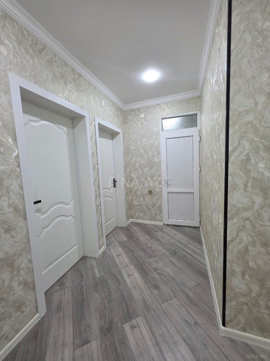6 otaqlı Həyət evi/Bağ evi, Xırdalan
