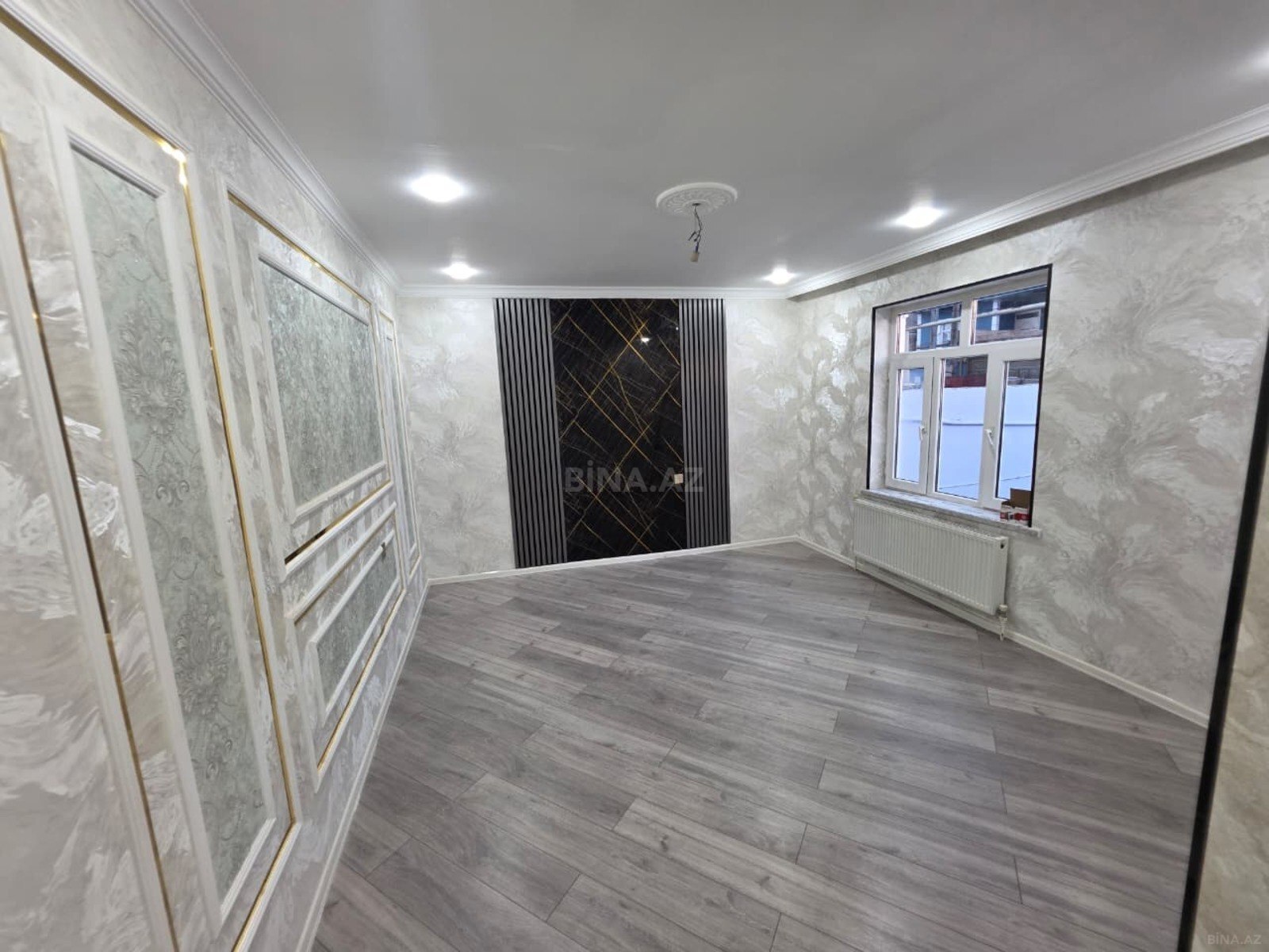 6 otaqlı Həyət evi/Bağ evi, Xırdalan