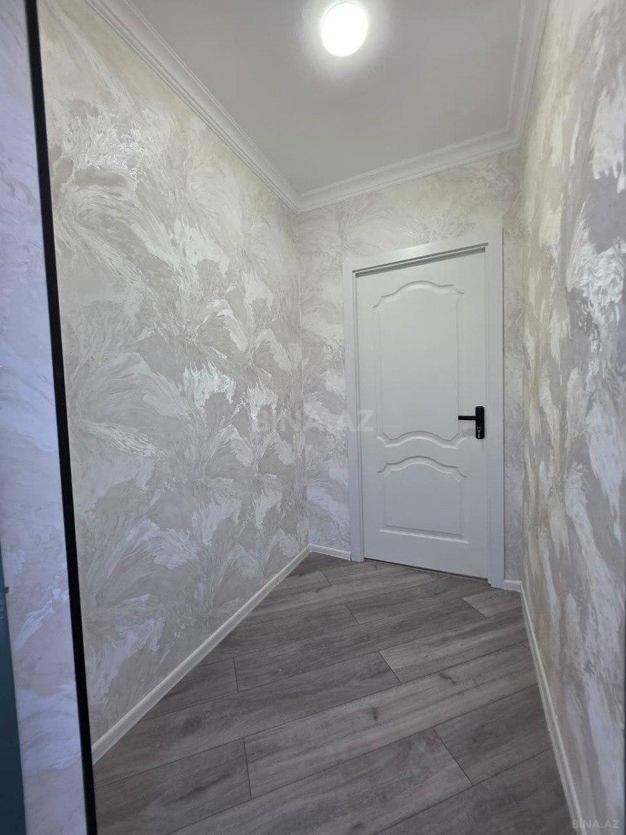 6 otaqlı Həyət evi/Bağ evi, Xırdalan