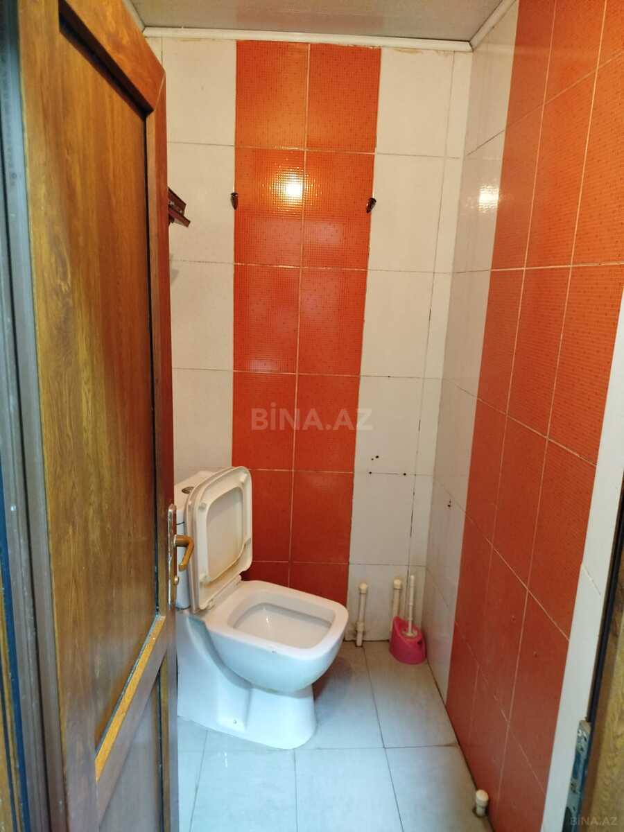 2 otaqlı Həyət evi/Bağ evi, Xırdalan