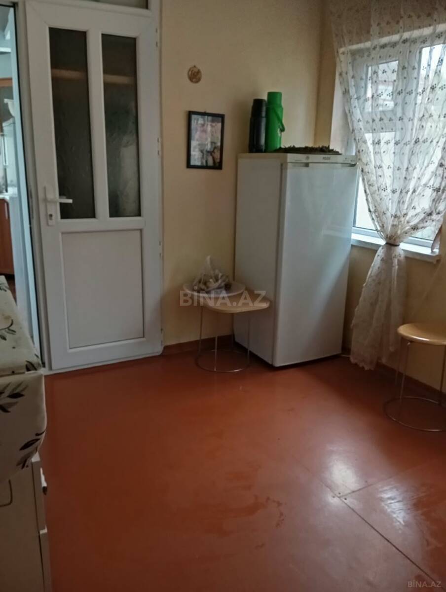 5 otaqlı Həyət evi/Bağ evi, Xudat