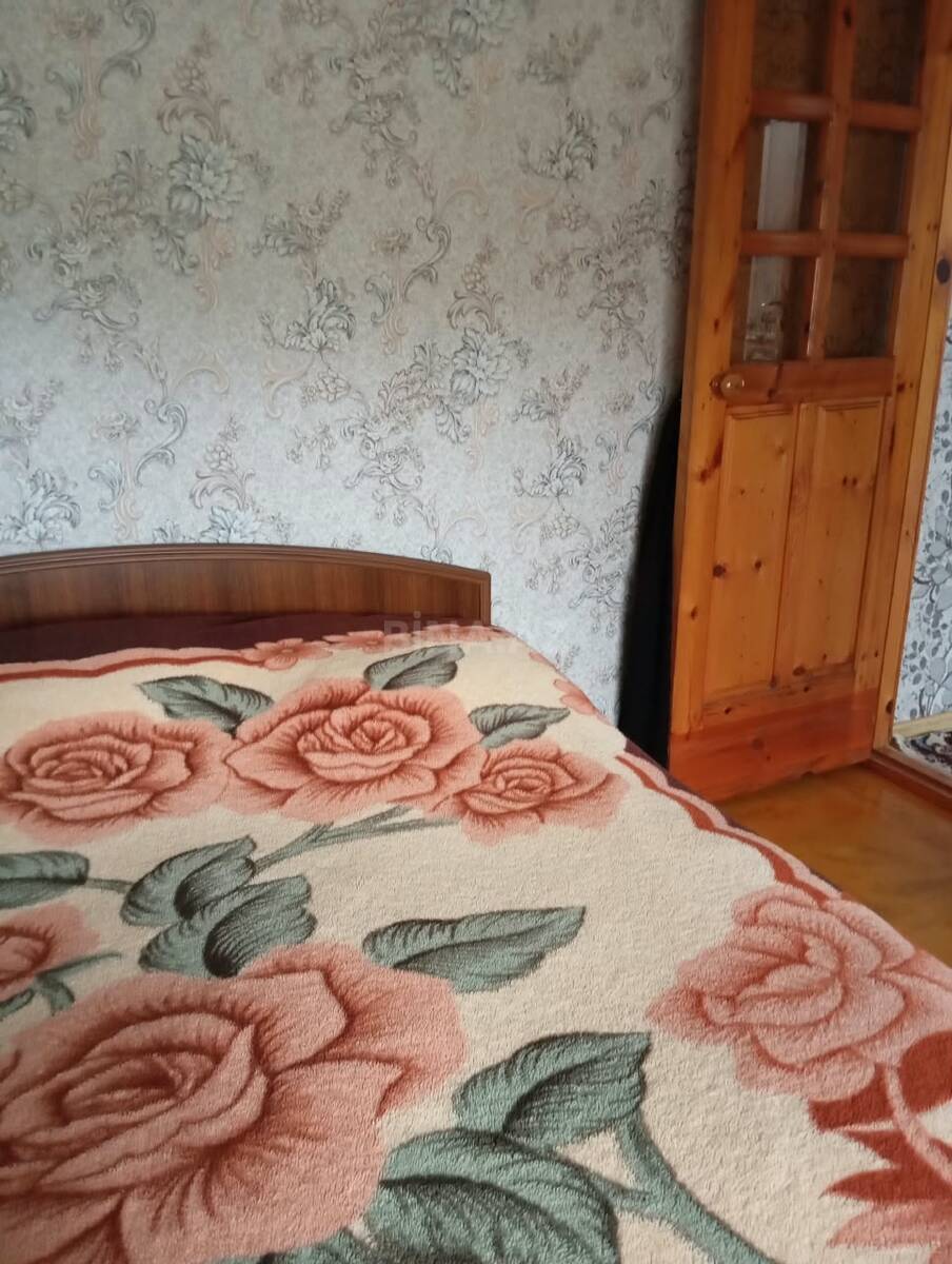 5 otaqlı Həyət evi/Bağ evi, Xudat