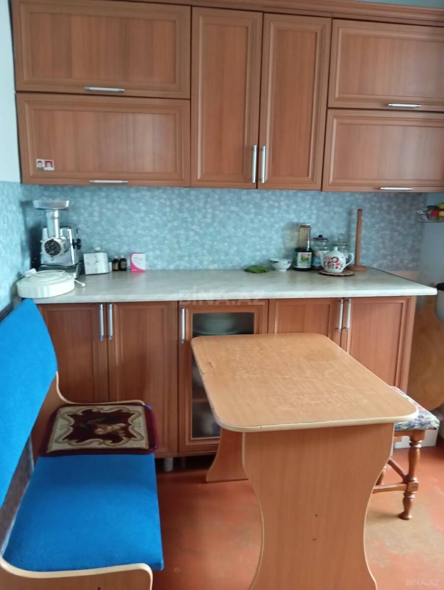 5 otaqlı Həyət evi/Bağ evi, Xudat
