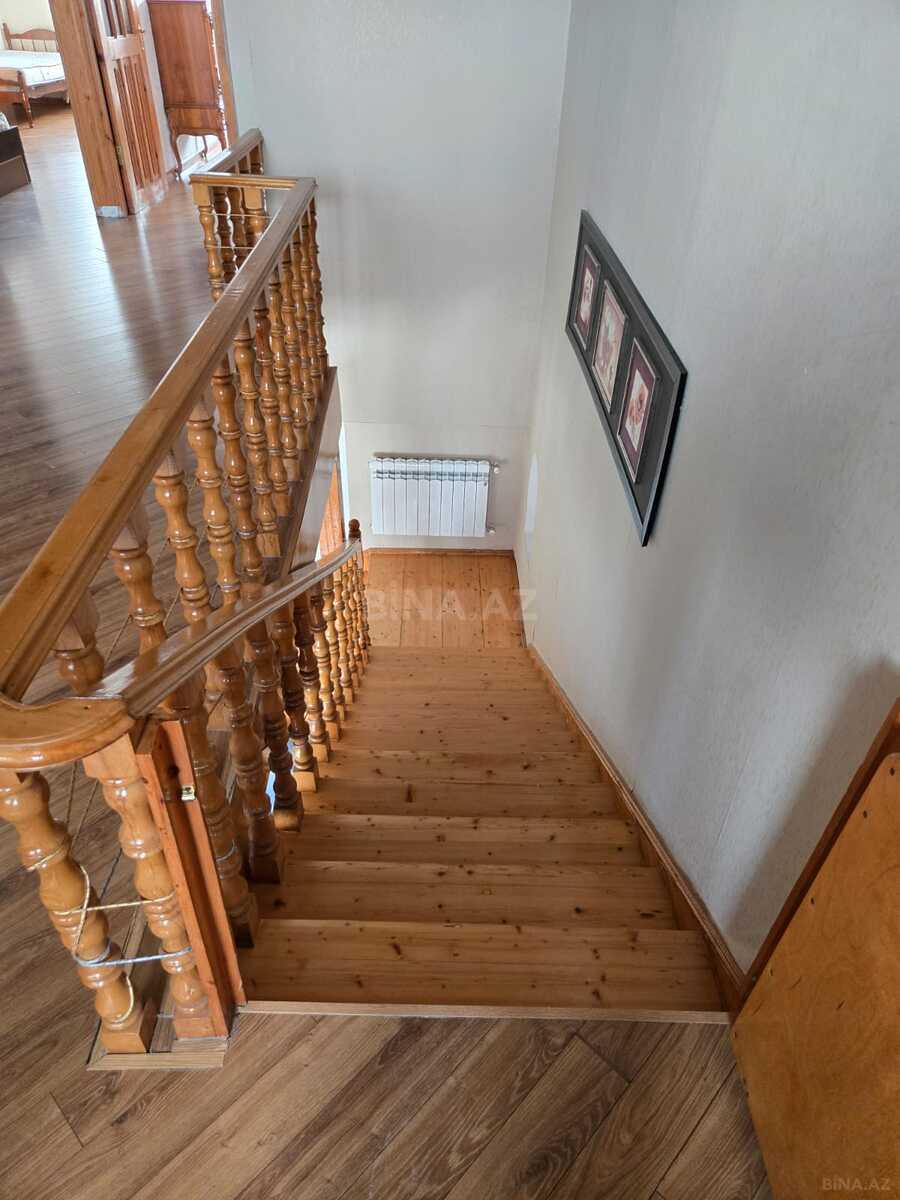 5 otaqlı Yeni tikili, Nərimanov r., Bakı
