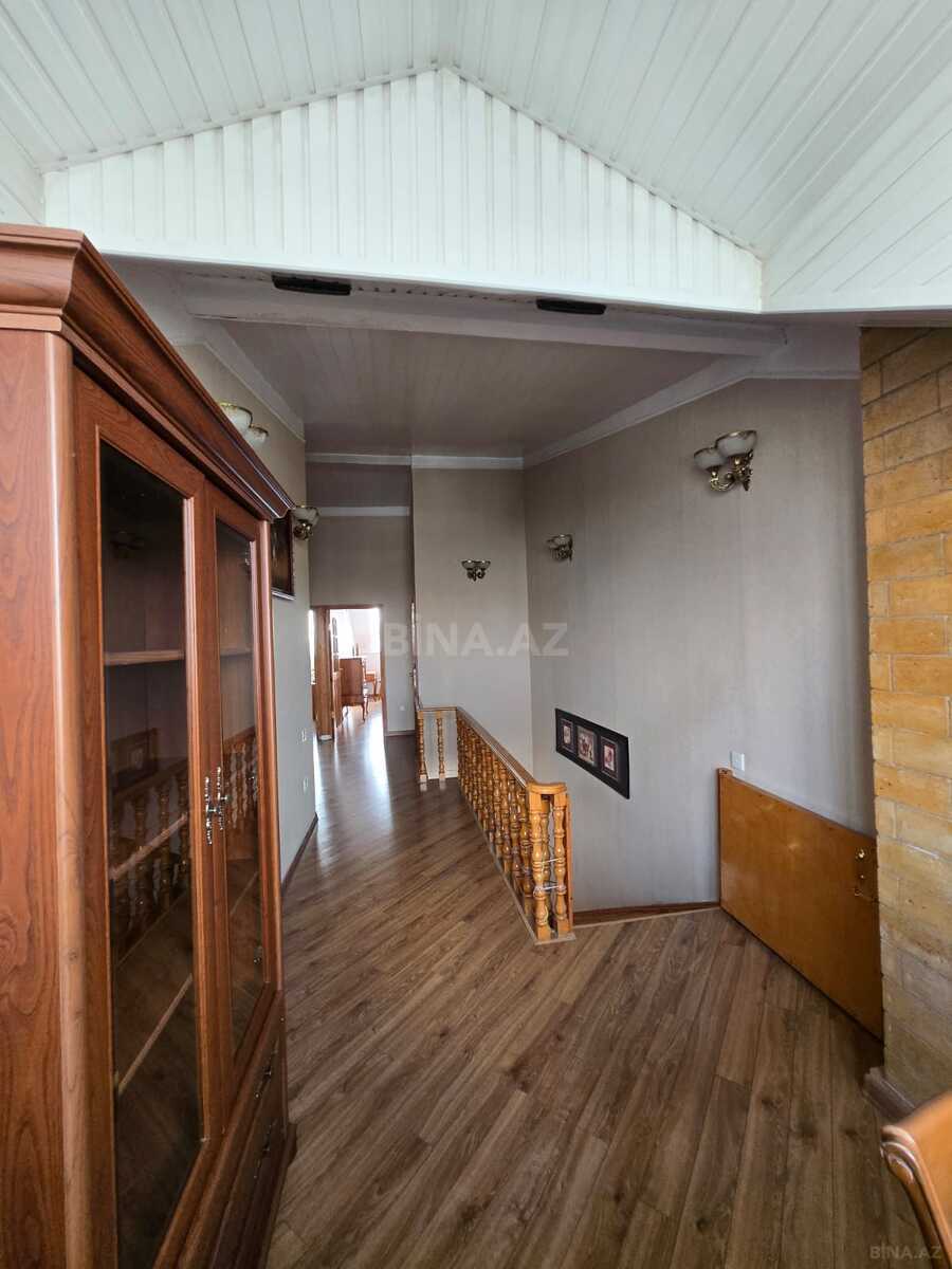 5 otaqlı Yeni tikili, Nərimanov r., Bakı