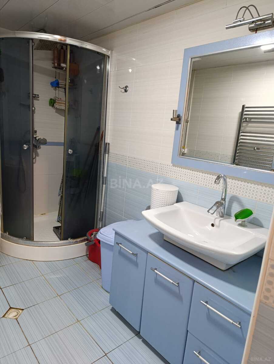 2 otaqlı Yeni tikili, Abşeron r., Xırdalan