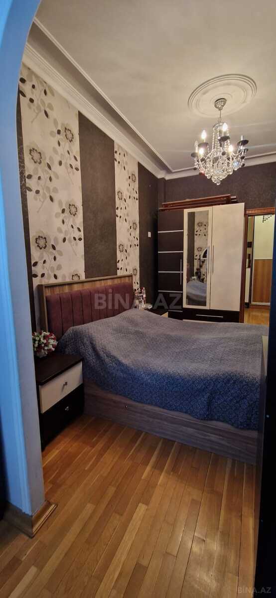 2 otaqlı Yeni tikili, Abşeron r., Xırdalan