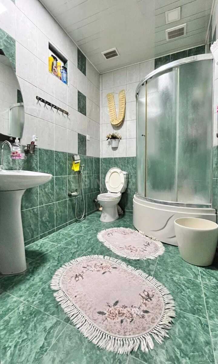 2 otaqlı Yeni tikili, 20 Yanvar m., Bakı