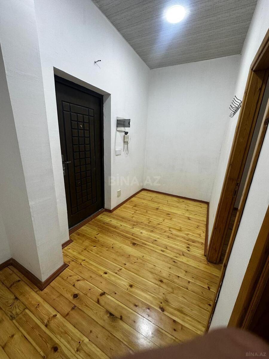 2 otaqlı Yeni tikili, Xırdalan