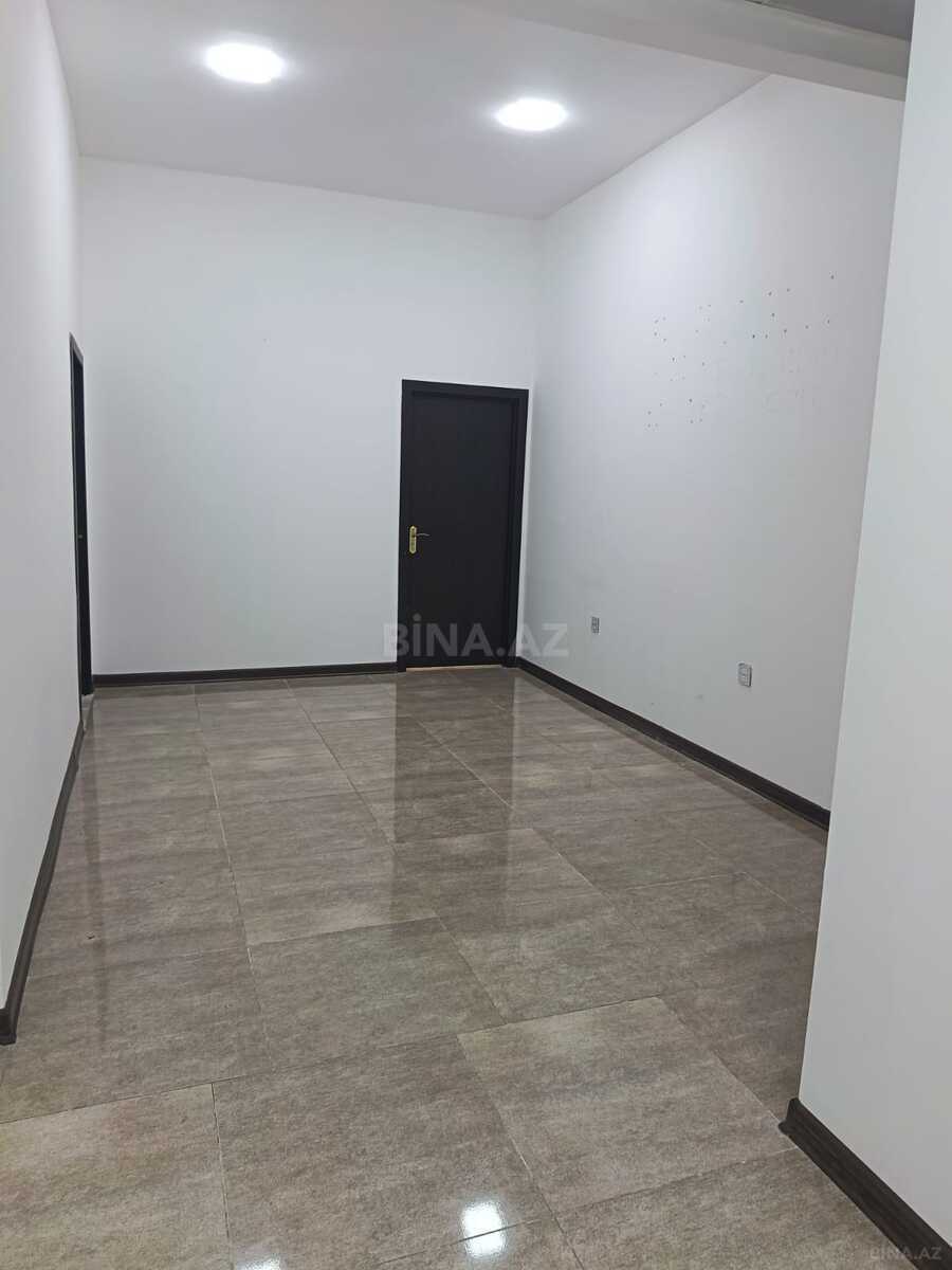3 otaqlı Ofis, 28 May m., Bakı