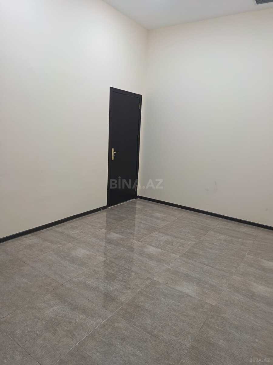 3 otaqlı Ofis, 28 May m., Bakı