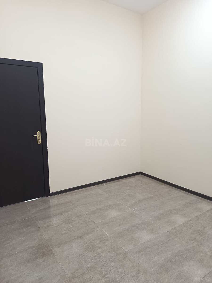 3 otaqlı Ofis, 28 May m., Bakı