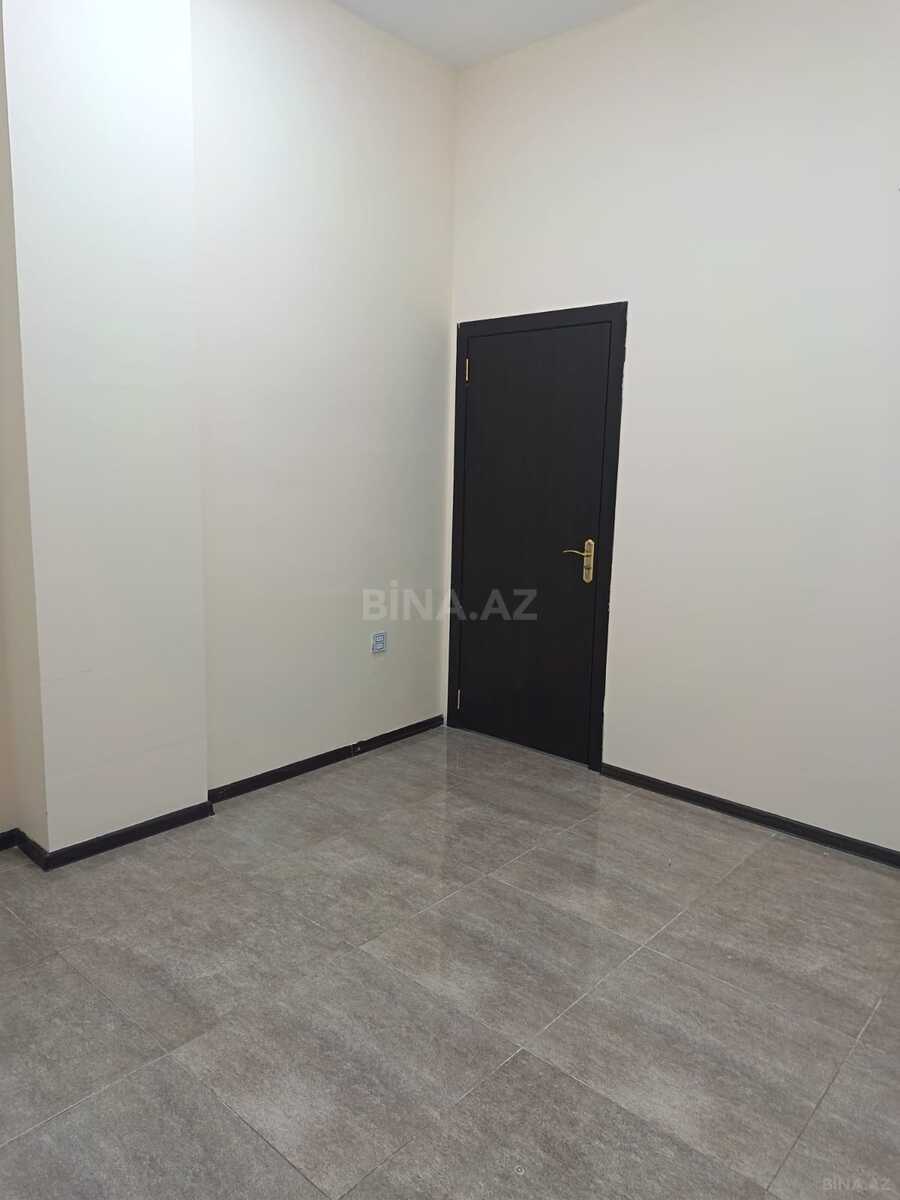 3 otaqlı Ofis, 28 May m., Bakı